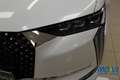 DS Automobiles DS 4 DS 4 PureTech 180 aut. Rivoli "PROMO" Bianco - thumbnail 3