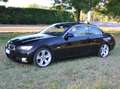 BMW 325 Serie 3 E93 Cabrio 325d Cabrio Futura Nero - thumbnail 3