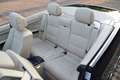 BMW 325 Serie 3 E93 Cabrio 325d Cabrio Futura Nero - thumbnail 5