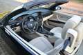 BMW 325 Serie 3 E93 Cabrio 325d Cabrio Futura Nero - thumbnail 6