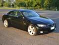 BMW 325 Serie 3 E93 Cabrio 325d Cabrio Futura Nero - thumbnail 2