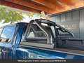 Dodge RAM Sport Night 12P 5.7L 4x4 Tout compris hors homolog Bleu - thumbnail 10