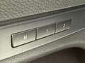 BMW 530 5-serie Gran Turismo 530d Pano Leer Memory PDC Wit - thumbnail 10