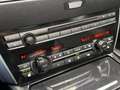 BMW 530 5-serie Gran Turismo 530d Pano Leer Memory PDC Wit - thumbnail 16