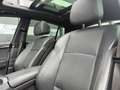 BMW 530 5-serie Gran Turismo 530d Pano Leer Memory PDC Wit - thumbnail 8