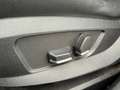 BMW 530 5-serie Gran Turismo 530d Pano Leer Memory PDC Wit - thumbnail 9