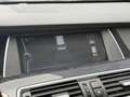 BMW 530 5-serie Gran Turismo 530d Pano Leer Memory PDC Wit - thumbnail 15