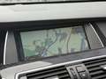 BMW 530 5-serie Gran Turismo 530d Pano Leer Memory PDC Wit - thumbnail 13