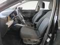 SEAT Arona 1.0 TSI S&S Style XM 110 Negro - thumbnail 10
