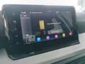 SEAT Arona 1.0 TSI S&S Style XM 110 Negro - thumbnail 19
