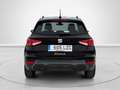 SEAT Arona 1.0 TSI S&S Style XM 110 Negro - thumbnail 4