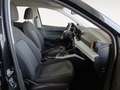SEAT Arona 1.0 TSI S&S Style XM 110 Negro - thumbnail 12