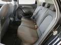 SEAT Arona 1.0 TSI S&S Style XM 110 Negro - thumbnail 11