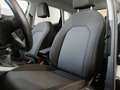 SEAT Arona 1.0 TSI S&S Style XM 110 Negro - thumbnail 22