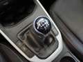 SEAT Arona 1.0 TSI S&S Style XM 110 Negro - thumbnail 14