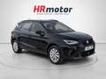 SEAT Arona 1.0 TSI S&S Style XM 110 Negro - thumbnail 1