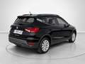 SEAT Arona 1.0 TSI S&S Style XM 110 Negro - thumbnail 3