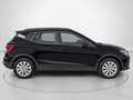 SEAT Arona 1.0 TSI S&S Style XM 110 Negro - thumbnail 2