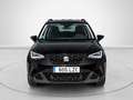 SEAT Arona 1.0 TSI S&S Style XM 110 Negro - thumbnail 7
