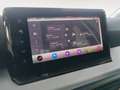 SEAT Arona 1.0 TSI S&S Style XM 110 Negro - thumbnail 17