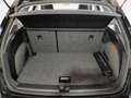 SEAT Arona 1.0 TSI S&S Style XM 110 Negro - thumbnail 13