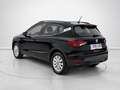 SEAT Arona 1.0 TSI S&S Style XM 110 Negro - thumbnail 5