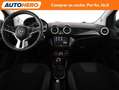 Opel Adam 1.4 Glam Rojo - thumbnail 13