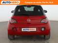 Opel Adam 1.4 Glam Rojo - thumbnail 5