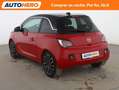 Opel Adam 1.4 Glam Rojo - thumbnail 4