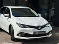 Toyota Auris hybrid 140H Active Business Plus Blanco - thumbnail 1