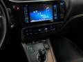 Toyota Auris hybrid 140H Active Business Plus Blanco - thumbnail 20