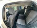 Toyota Auris hybrid 140H Active Business Plus Blanco - thumbnail 24
