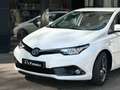 Toyota Auris hybrid 140H Active Business Plus Blanco - thumbnail 6
