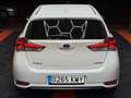 Toyota Auris hybrid 140H Active Business Plus Blanco - thumbnail 11