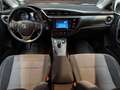 Toyota Auris hybrid 140H Active Business Plus Blanco - thumbnail 18