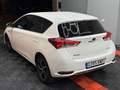 Toyota Auris hybrid 140H Active Business Plus Blanco - thumbnail 8
