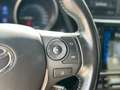 Toyota Auris hybrid 140H Active Business Plus Blanco - thumbnail 17