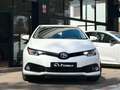Toyota Auris hybrid 140H Active Business Plus Blanco - thumbnail 5