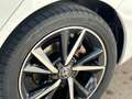 Toyota Auris hybrid 140H Active Business Plus Blanco - thumbnail 27