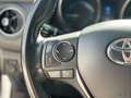 Toyota Auris hybrid 140H Active Business Plus Blanco - thumbnail 16