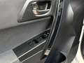 Toyota Auris hybrid 140H Active Business Plus Blanco - thumbnail 14