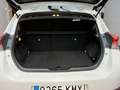 Toyota Auris hybrid 140H Active Business Plus Blanco - thumbnail 25