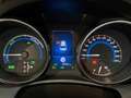 Toyota Auris hybrid 140H Active Business Plus Blanco - thumbnail 19