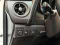Toyota Auris hybrid 140H Active Business Plus Blanco - thumbnail 15