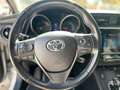 Toyota Auris hybrid 140H Active Business Plus Blanco - thumbnail 13