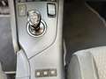 Toyota Auris hybrid 140H Active Business Plus Blanco - thumbnail 22