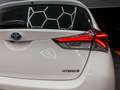 Toyota Auris hybrid 140H Active Business Plus Blanco - thumbnail 9