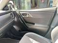 Toyota Auris hybrid 140H Active Business Plus Blanco - thumbnail 23