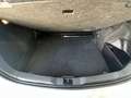 Toyota Auris hybrid 140H Active Business Plus Blanco - thumbnail 26