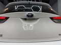 Toyota Auris hybrid 140H Active Business Plus Blanco - thumbnail 12
